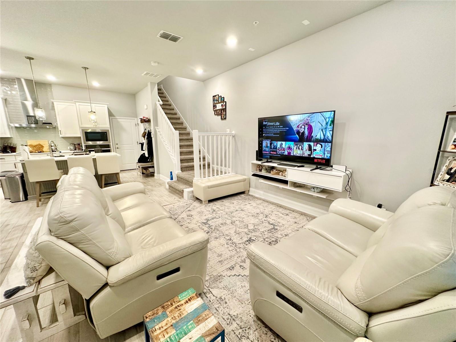 Image 11 of 26 For 900 Wild Date Lane