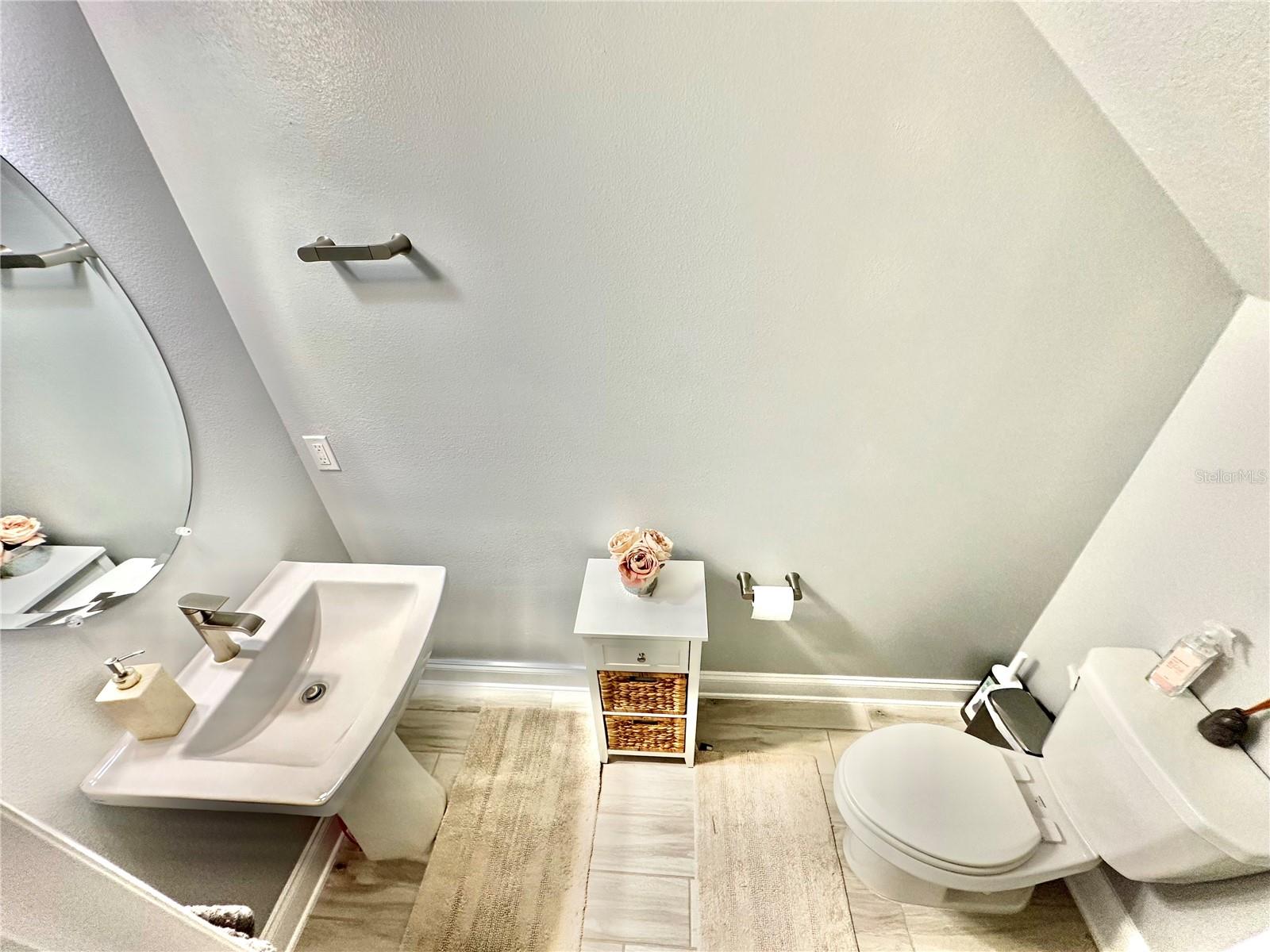 Image 12 of 26 For 900 Wild Date Lane