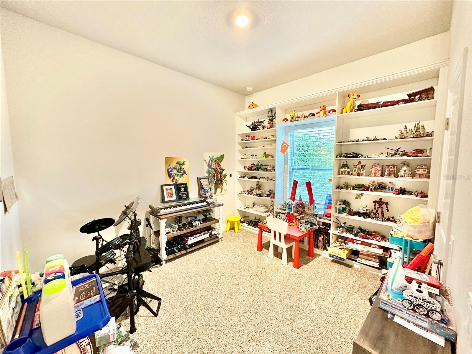 Image 13 of 26 For 900 Wild Date Lane