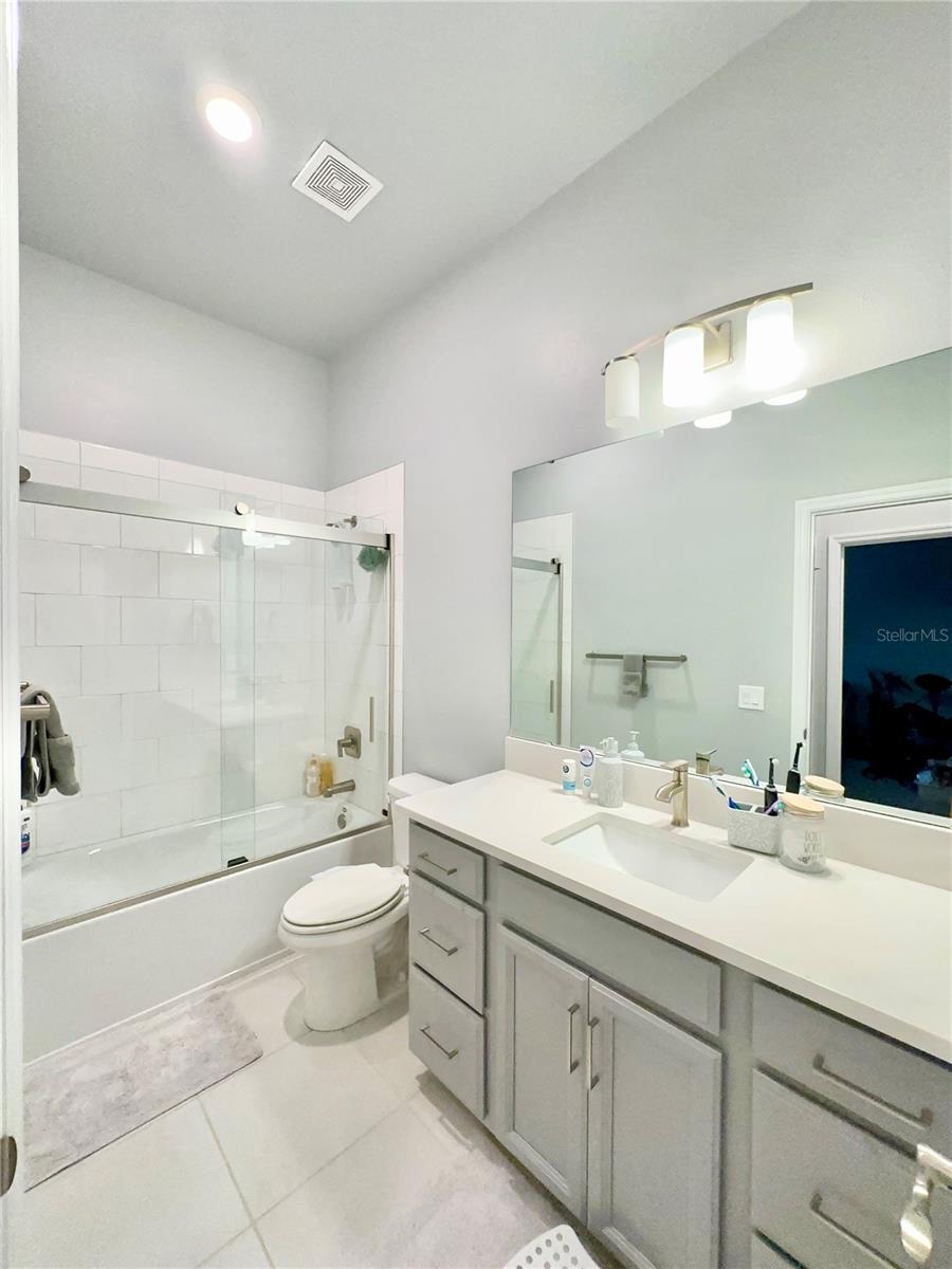 Image 14 of 26 For 900 Wild Date Lane