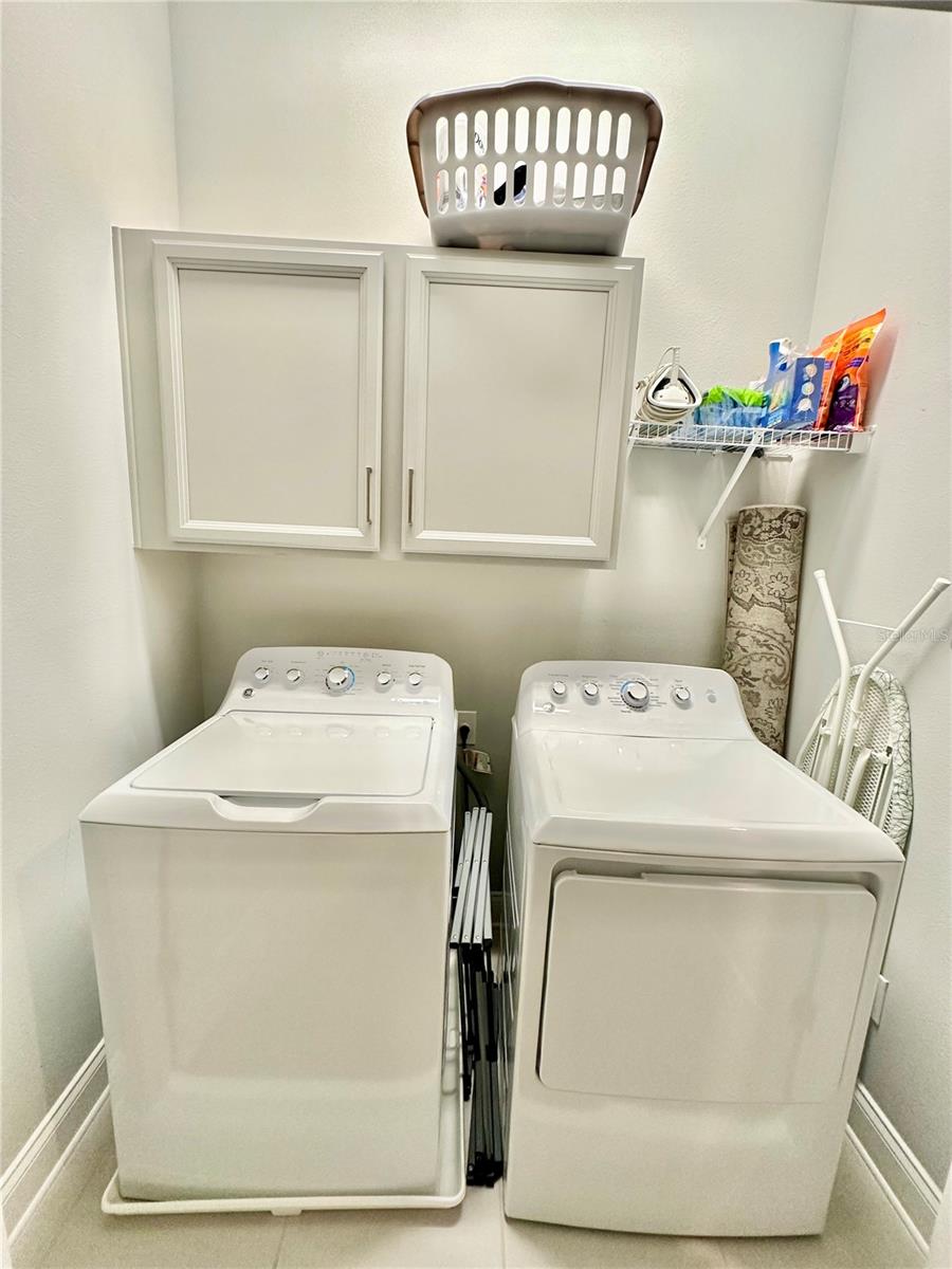 Image 15 of 26 For 900 Wild Date Lane