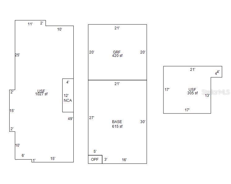Image 16 of 26 For 900 Wild Date Lane