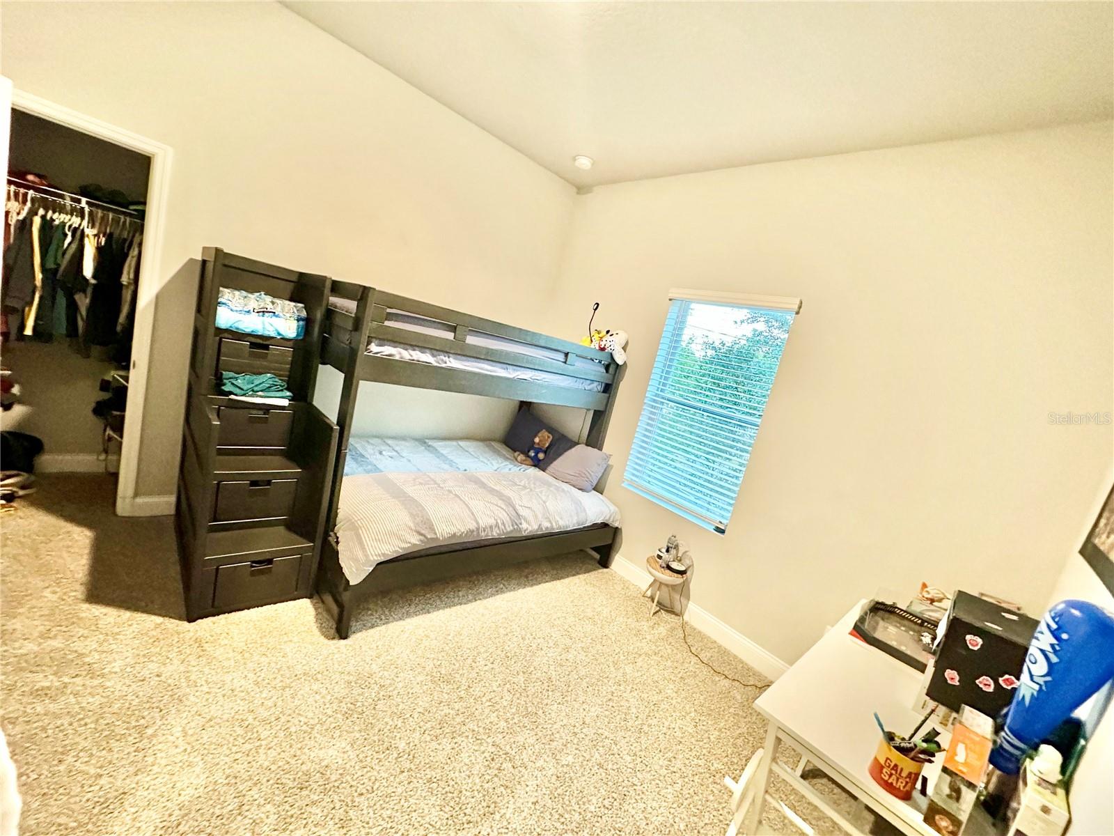 Image 17 of 26 For 900 Wild Date Lane