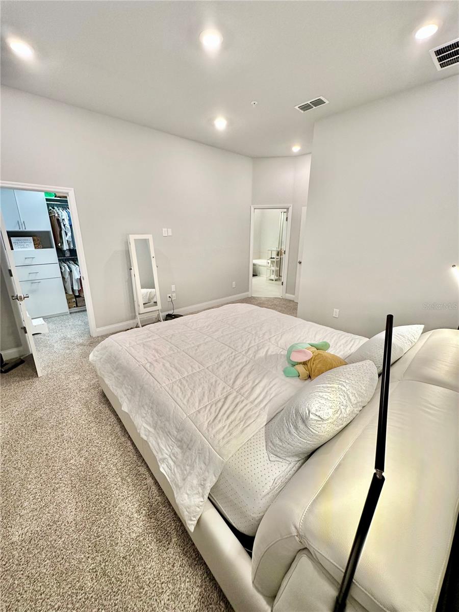 Image 18 of 26 For 900 Wild Date Lane