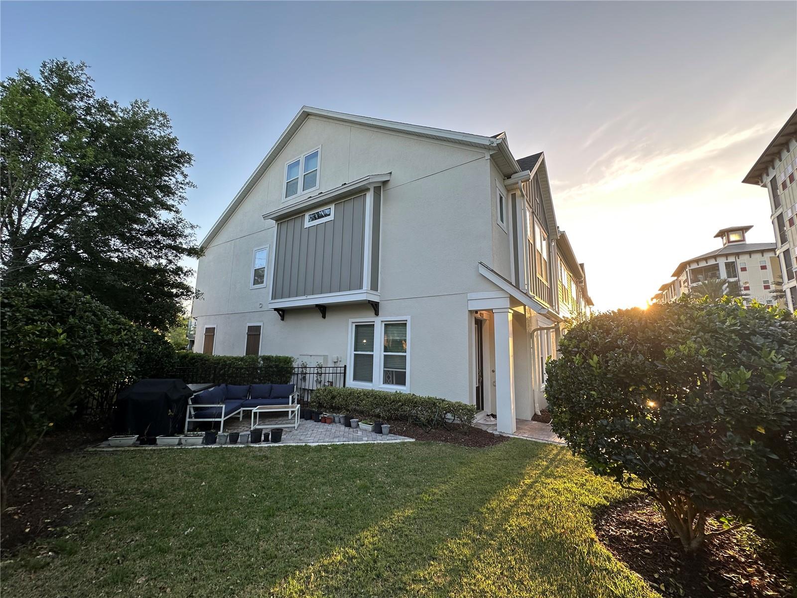 Image 2 of 26 For 900 Wild Date Lane