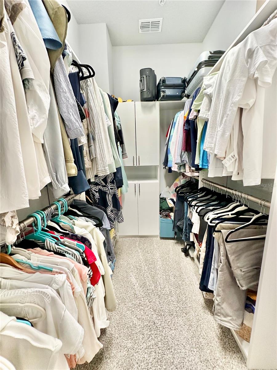 Image 23 of 26 For 900 Wild Date Lane