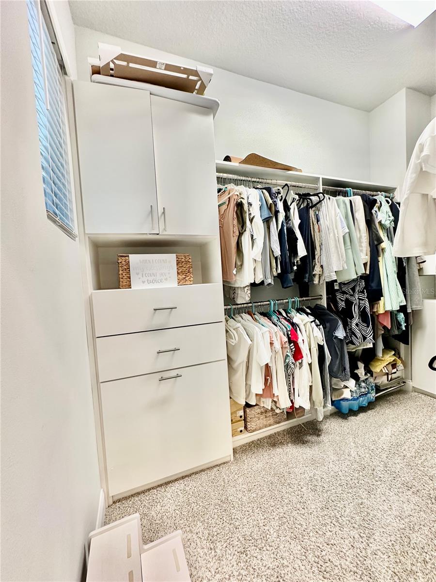 Image 24 of 26 For 900 Wild Date Lane