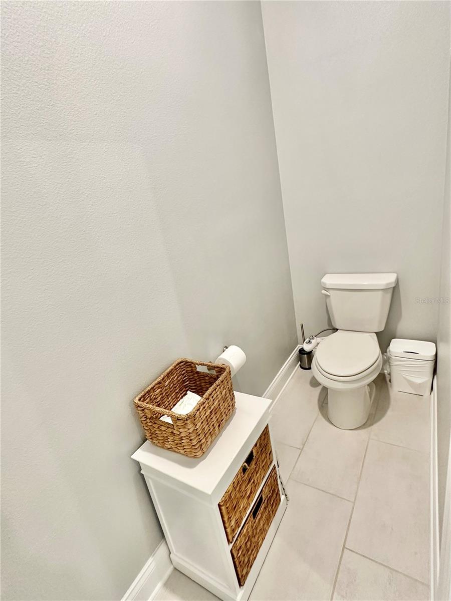 Image 25 of 26 For 900 Wild Date Lane