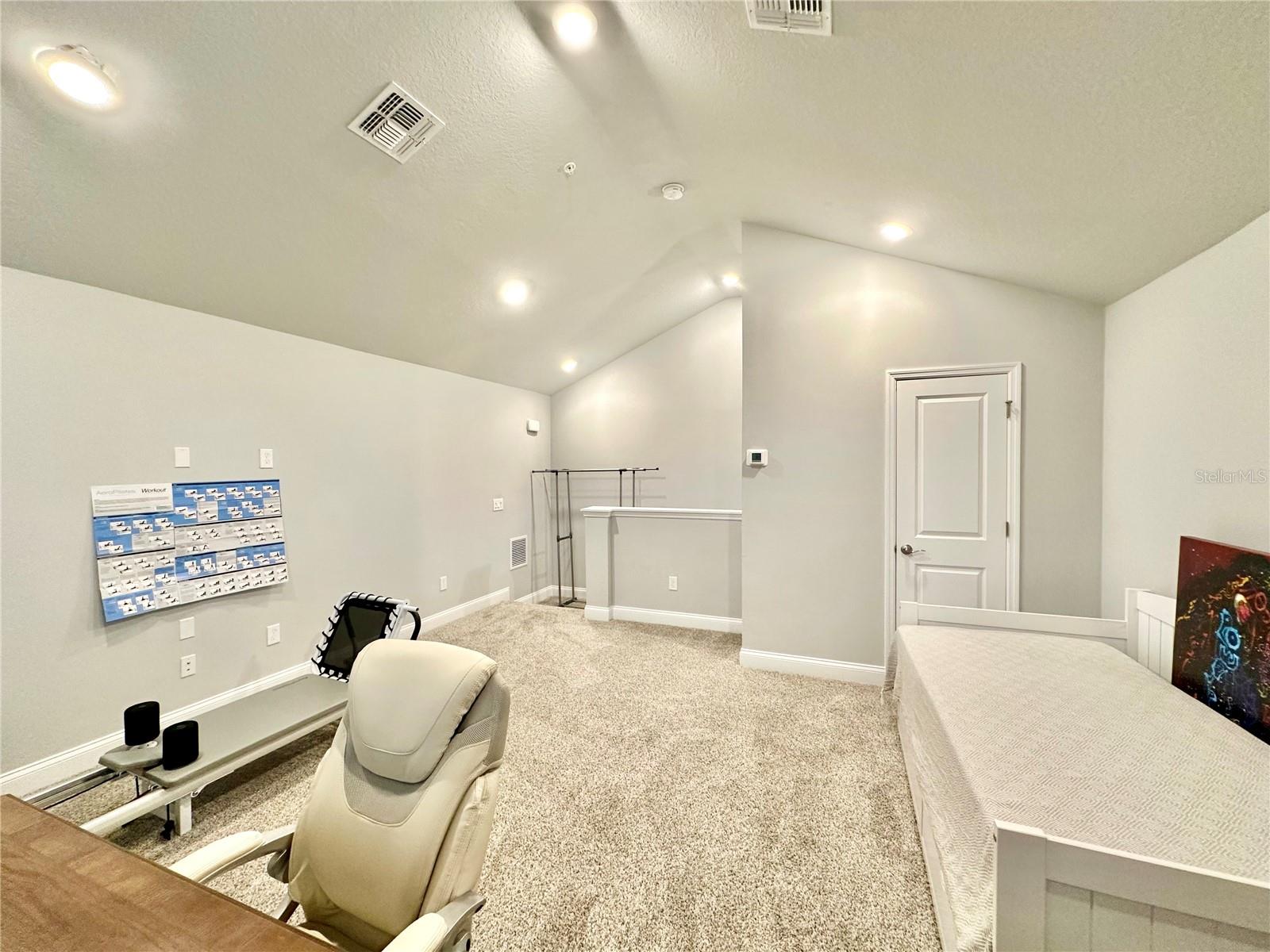 Image 26 of 26 For 900 Wild Date Lane