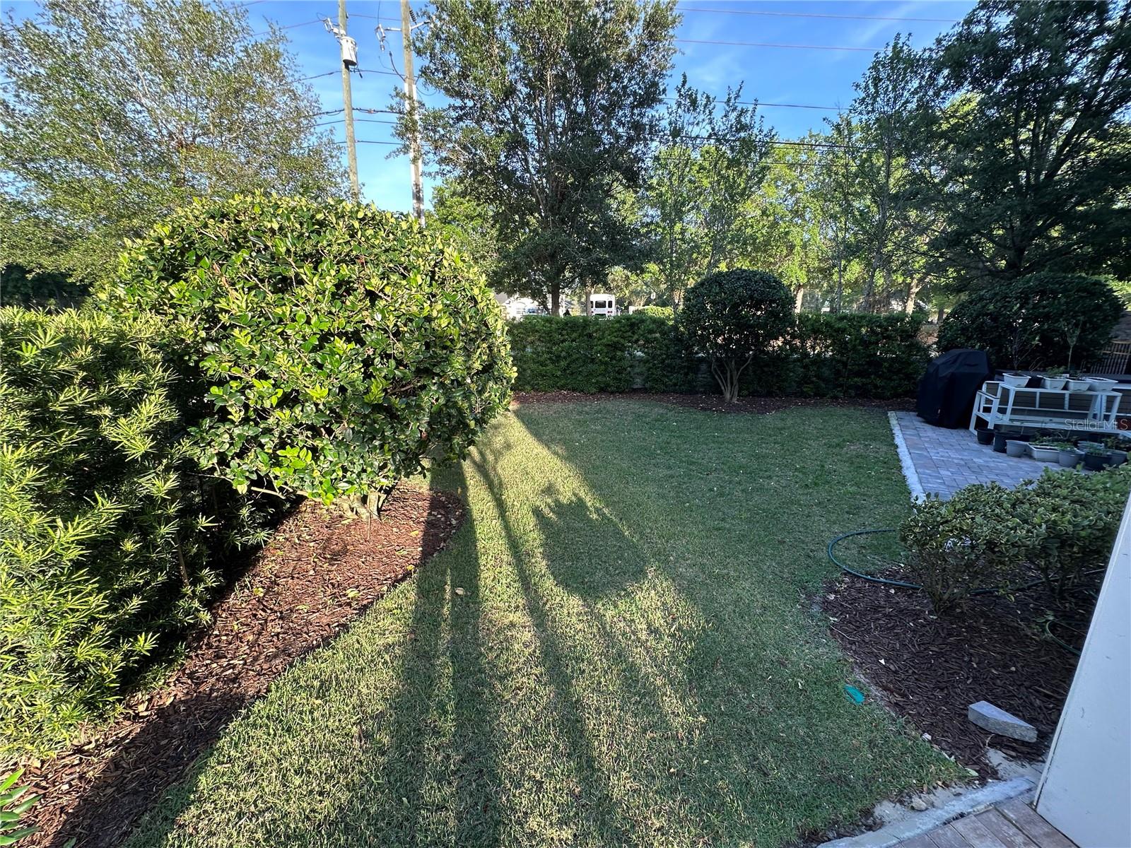 Image 3 of 26 For 900 Wild Date Lane