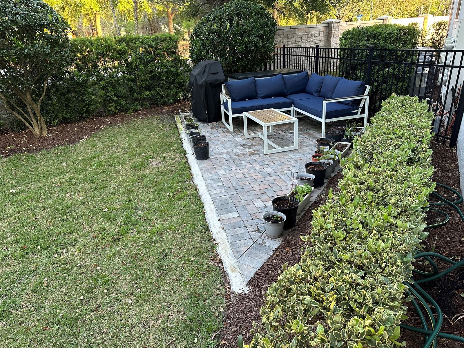 Image 4 of 26 For 900 Wild Date Lane