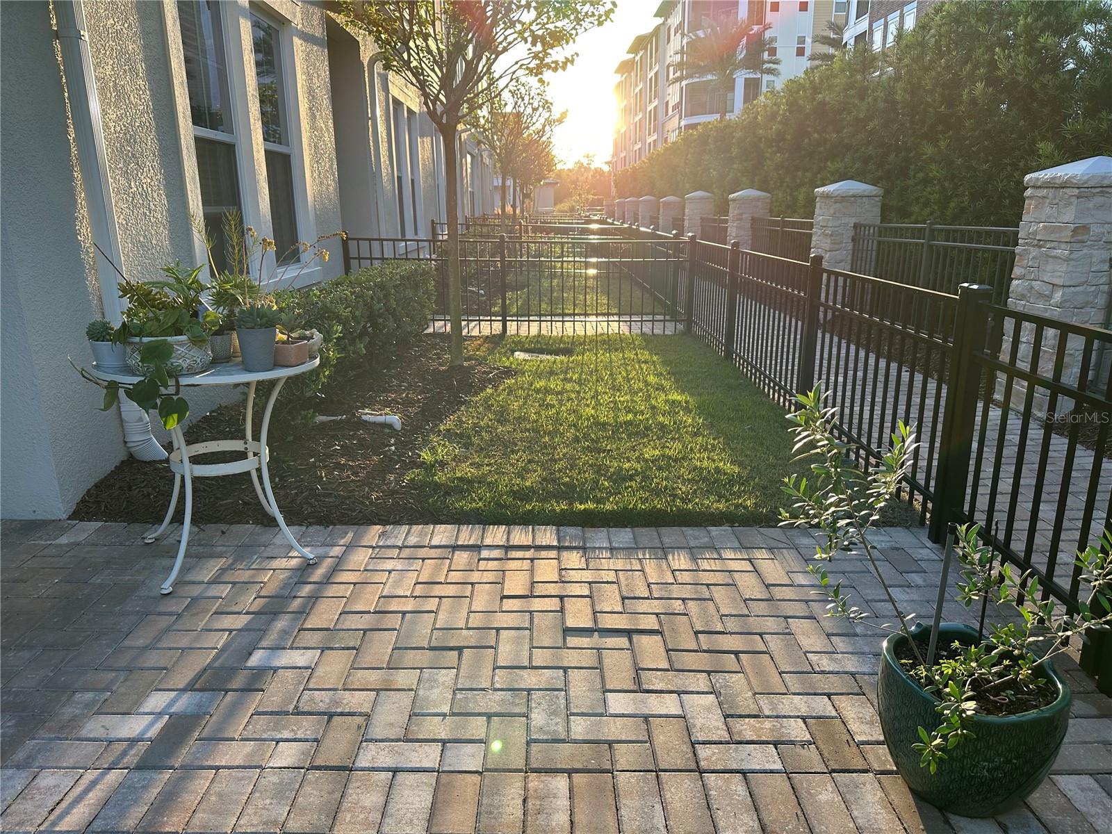 Image 5 of 26 For 900 Wild Date Lane