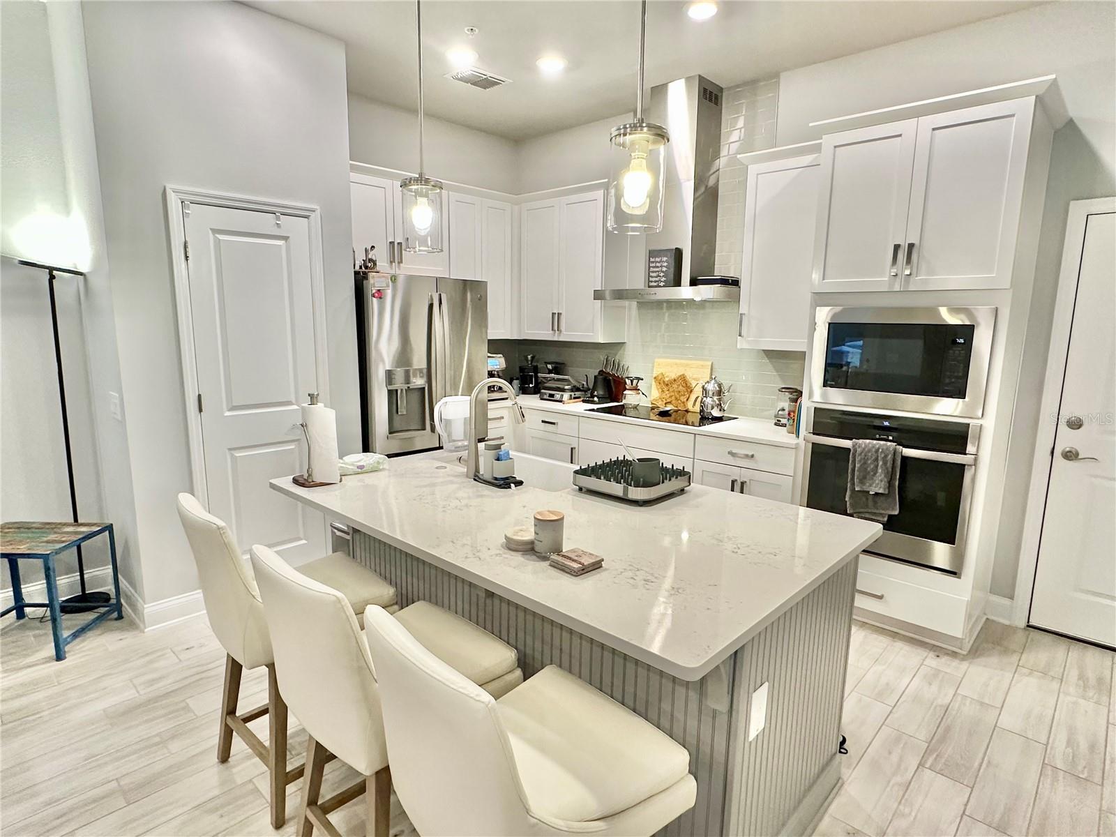 Image 8 of 26 For 900 Wild Date Lane