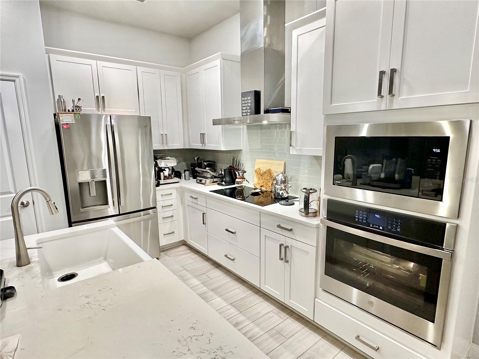 Image 9 of 26 For 900 Wild Date Lane