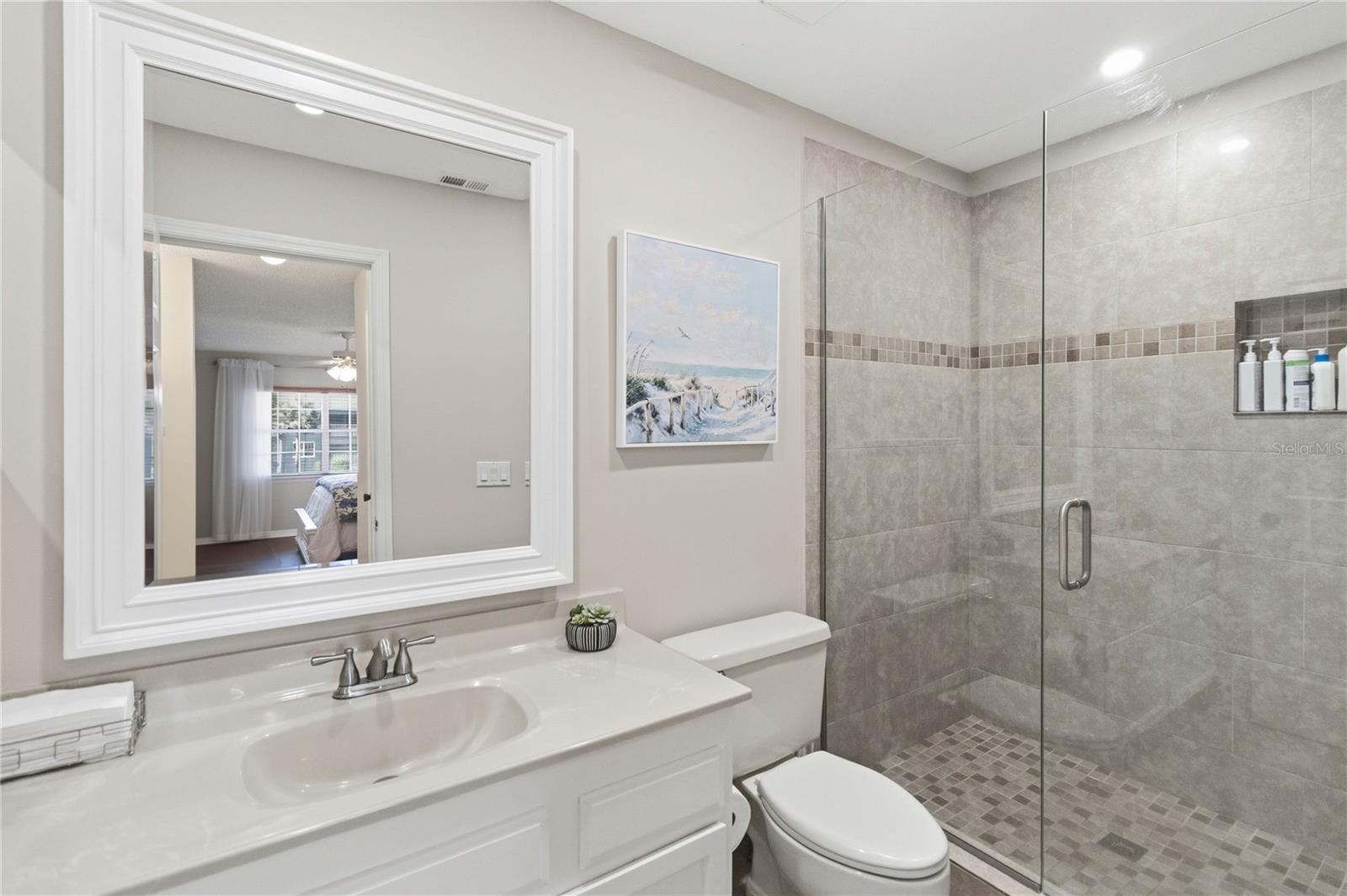 Image 15 of 30 For 6206 Bayhill Lane 6206