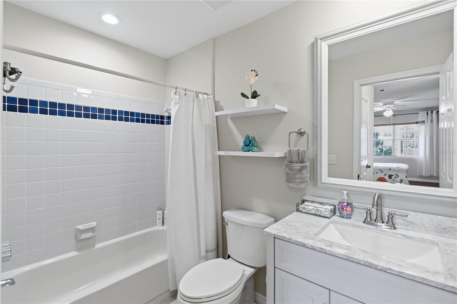 Image 20 of 30 For 6206 Bayhill Lane 6206