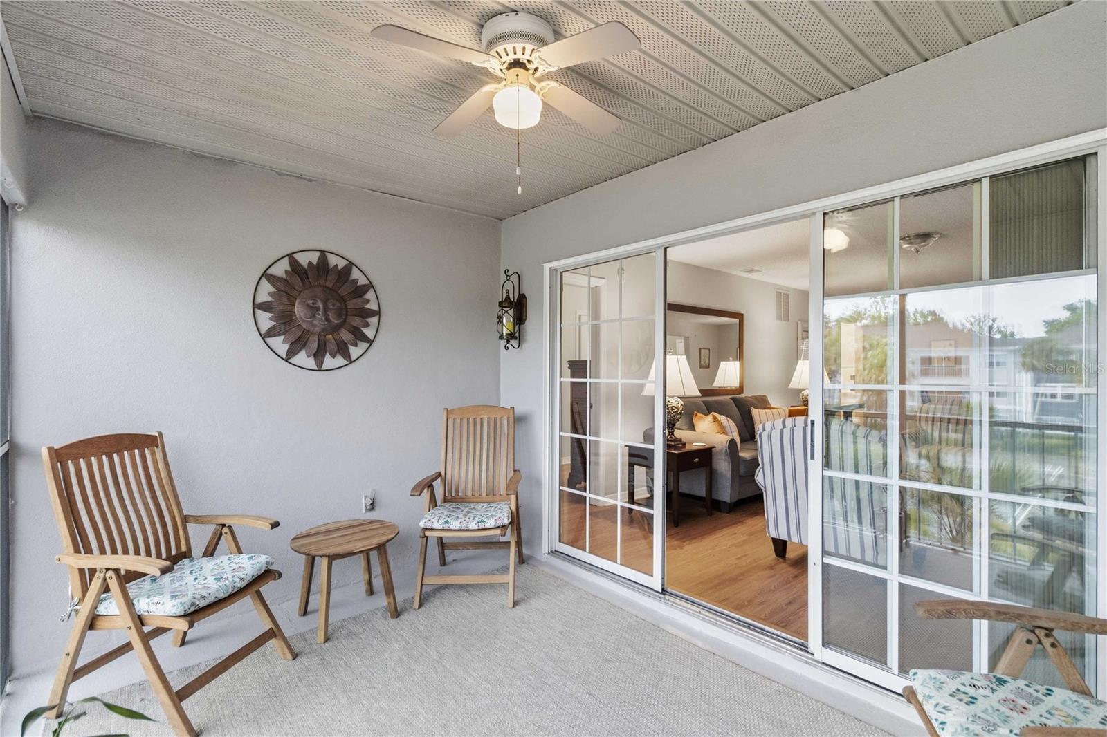 Image 22 of 30 For 6206 Bayhill Lane 6206