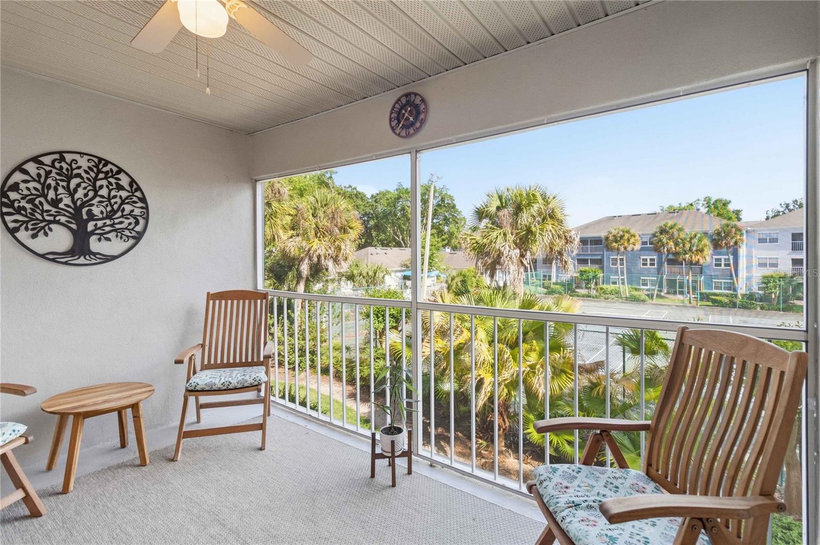 Image 23 of 30 For 6206 Bayhill Lane 6206