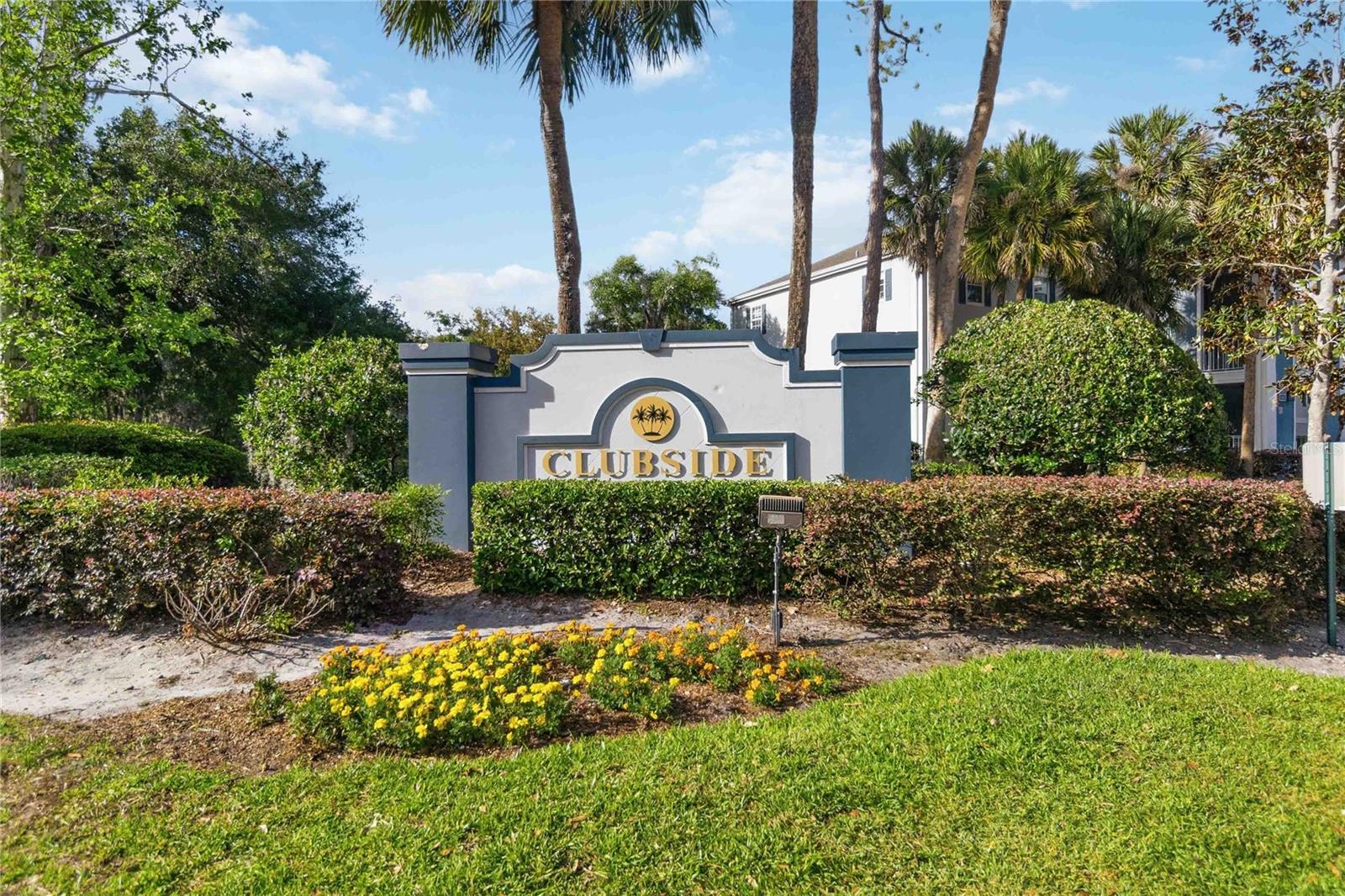 Image 24 of 30 For 6206 Bayhill Lane 6206