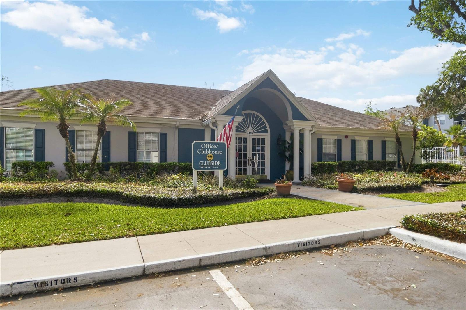 Image 25 of 30 For 6206 Bayhill Lane 6206