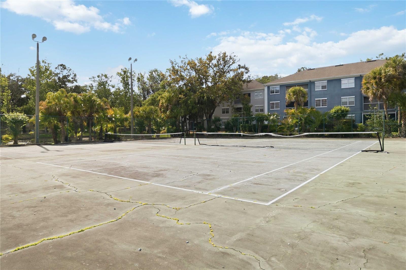 Image 28 of 30 For 6206 Bayhill Lane 6206