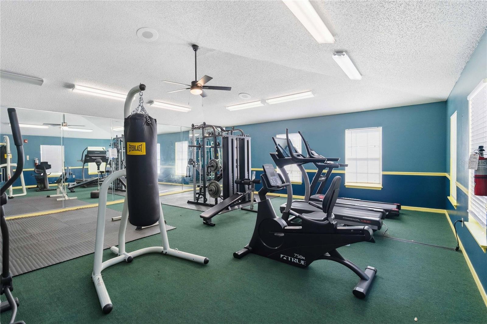 Image 29 of 30 For 6206 Bayhill Lane 6206