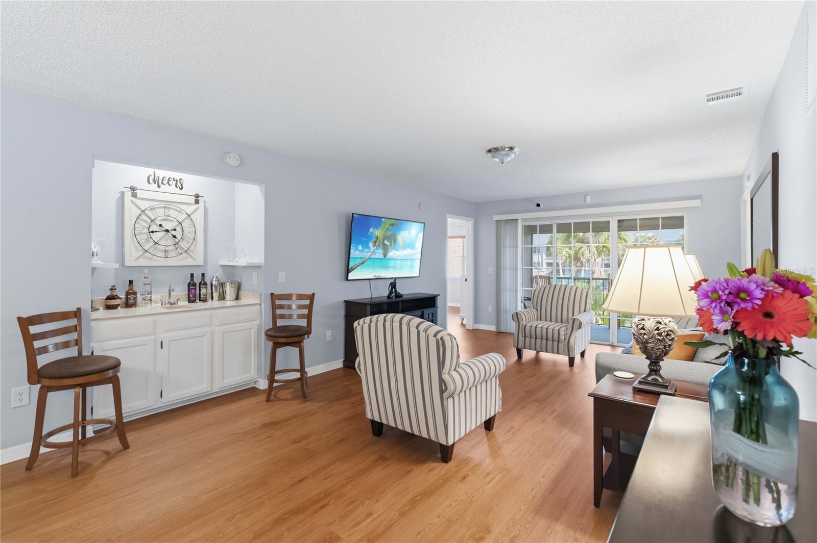 Image 8 of 30 For 6206 Bayhill Lane 6206