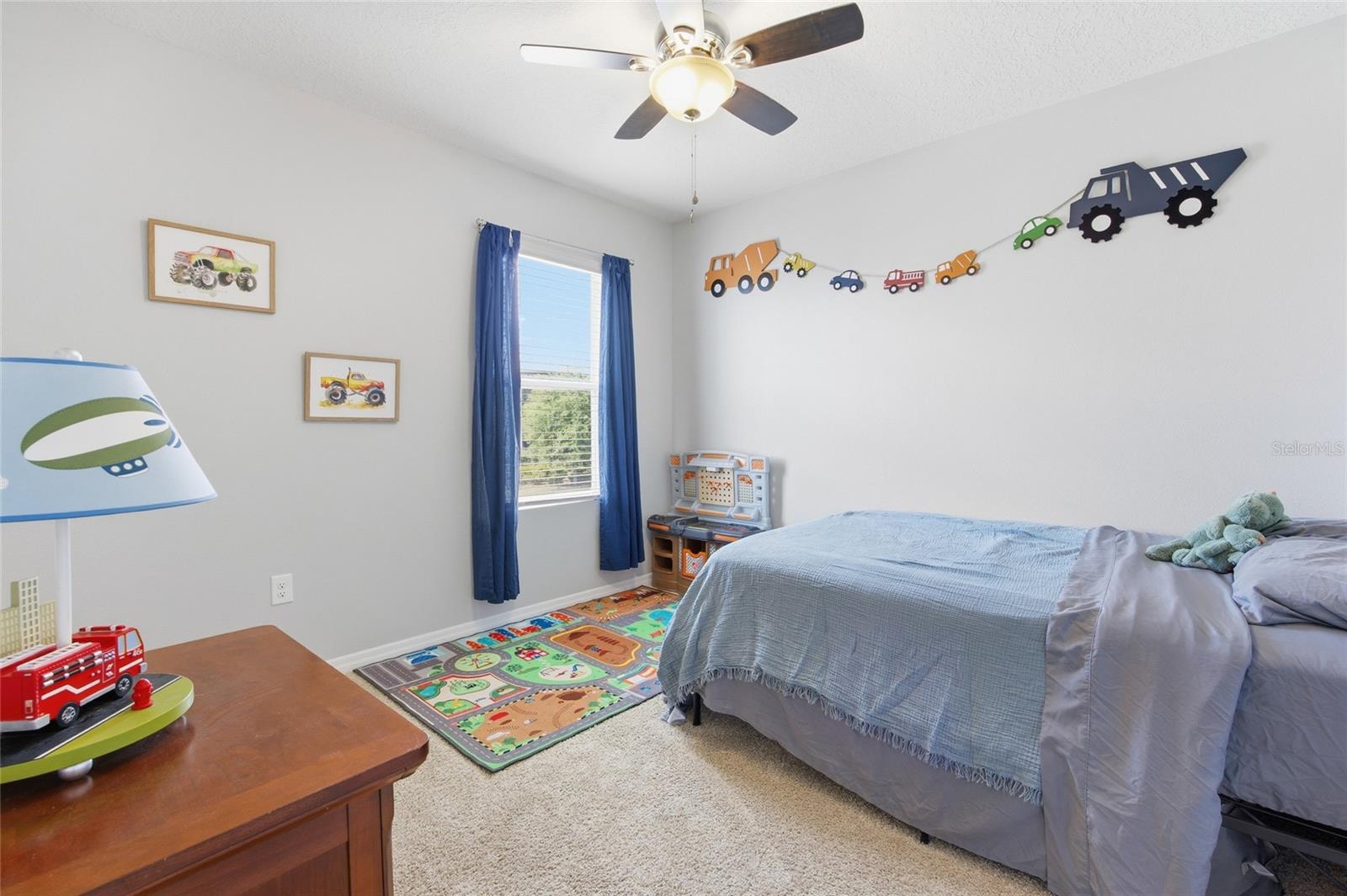 Image 12 of 44 For 2557 Shamrock Street