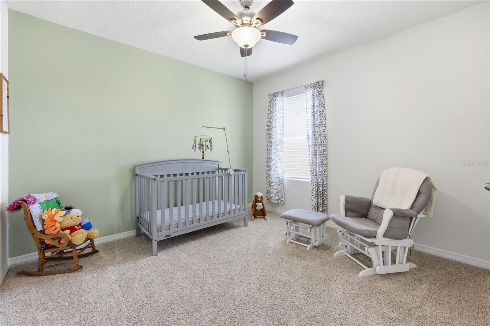 Image 14 of 44 For 2557 Shamrock Street