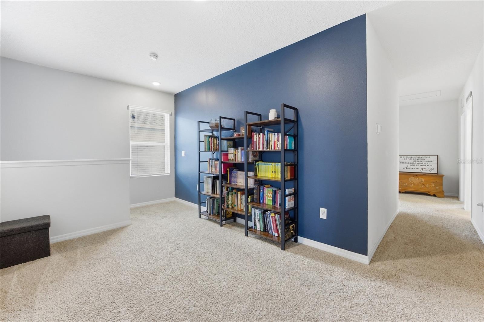 Image 18 of 44 For 2557 Shamrock Street