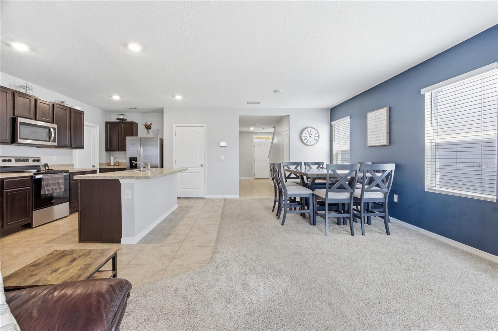 Image 20 of 44 For 2557 Shamrock Street