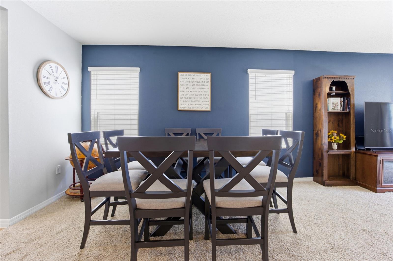 Image 21 of 44 For 2557 Shamrock Street