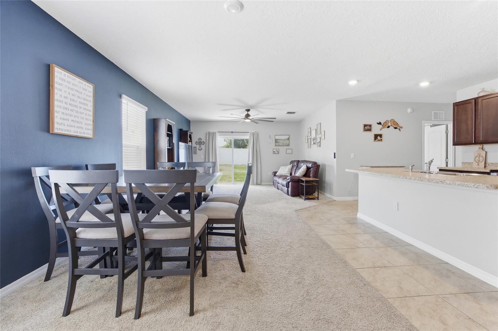 Image 22 of 44 For 2557 Shamrock Street