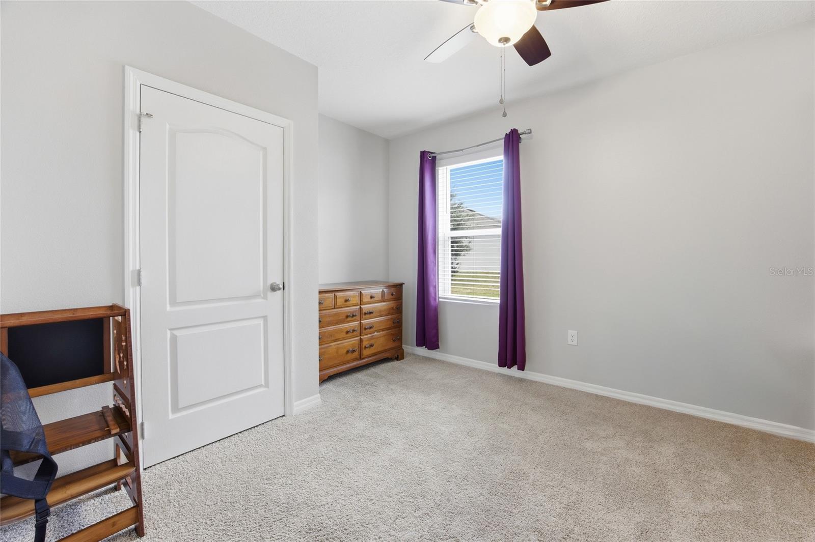 Image 26 of 44 For 2557 Shamrock Street