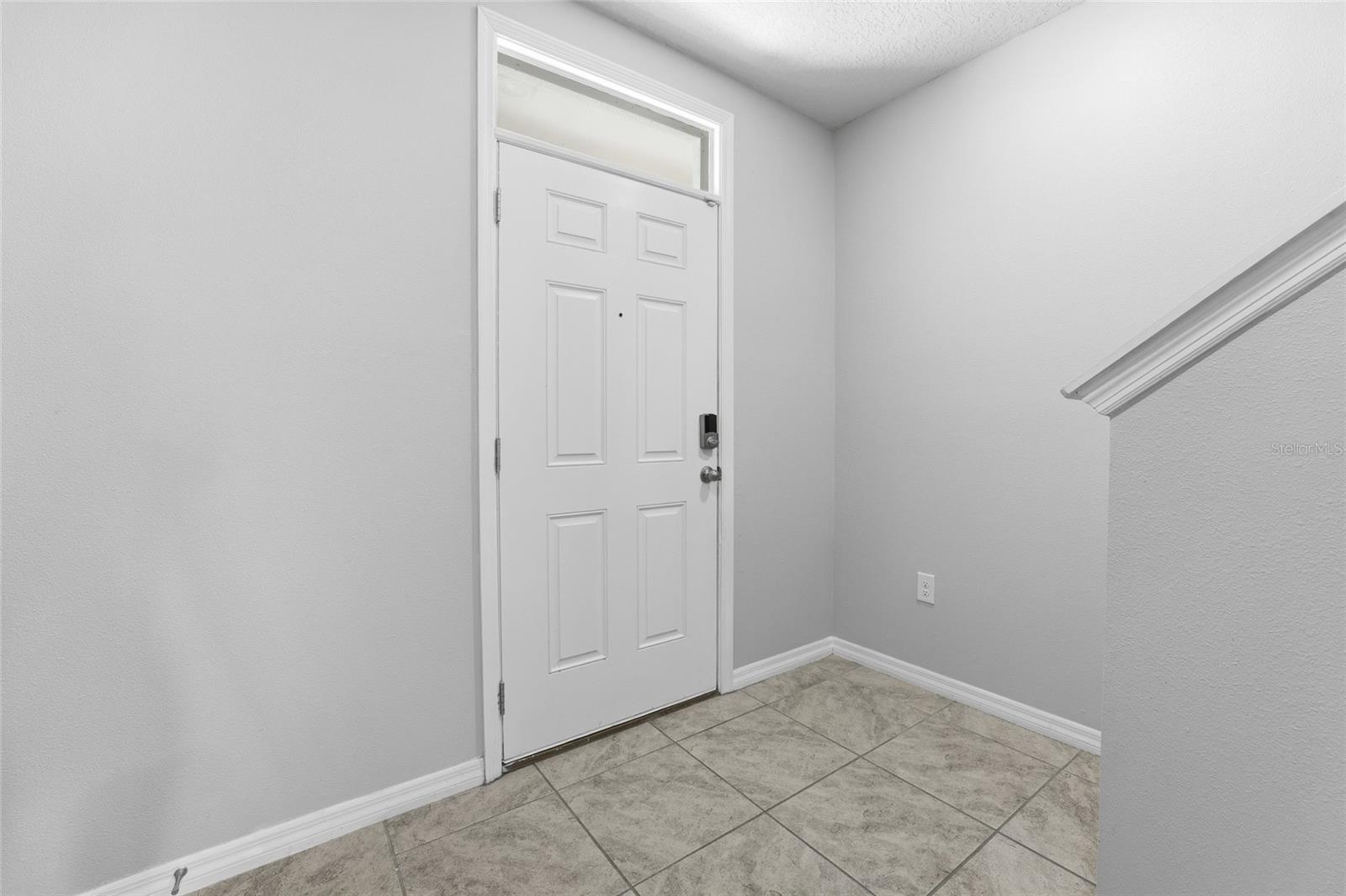 Image 28 of 44 For 2557 Shamrock Street