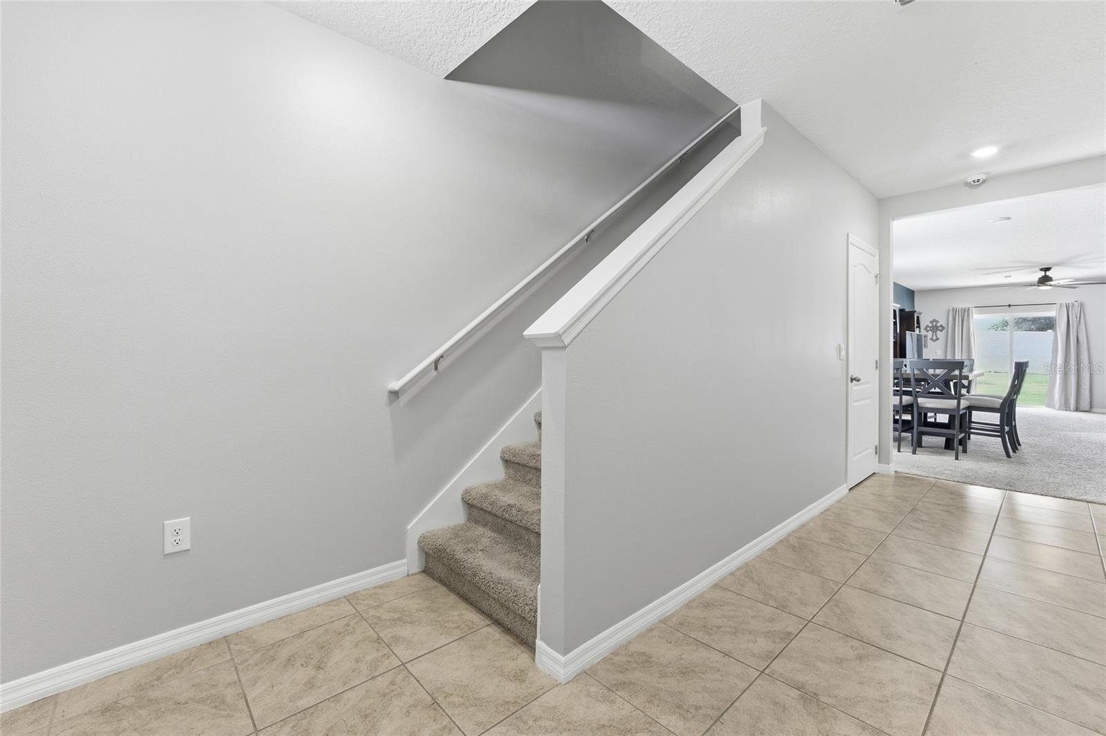 Image 29 of 44 For 2557 Shamrock Street