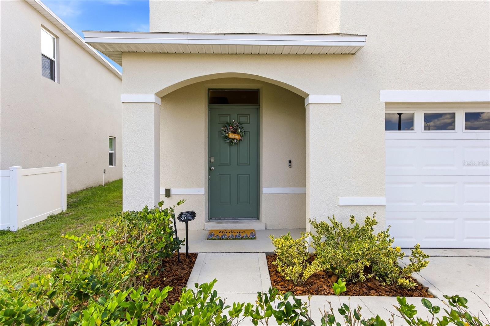 Image 3 of 44 For 2557 Shamrock Street