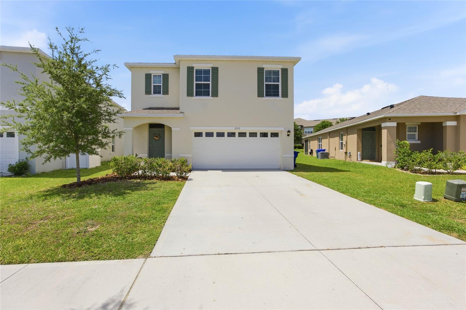 Image 30 of 44 For 2557 Shamrock Street