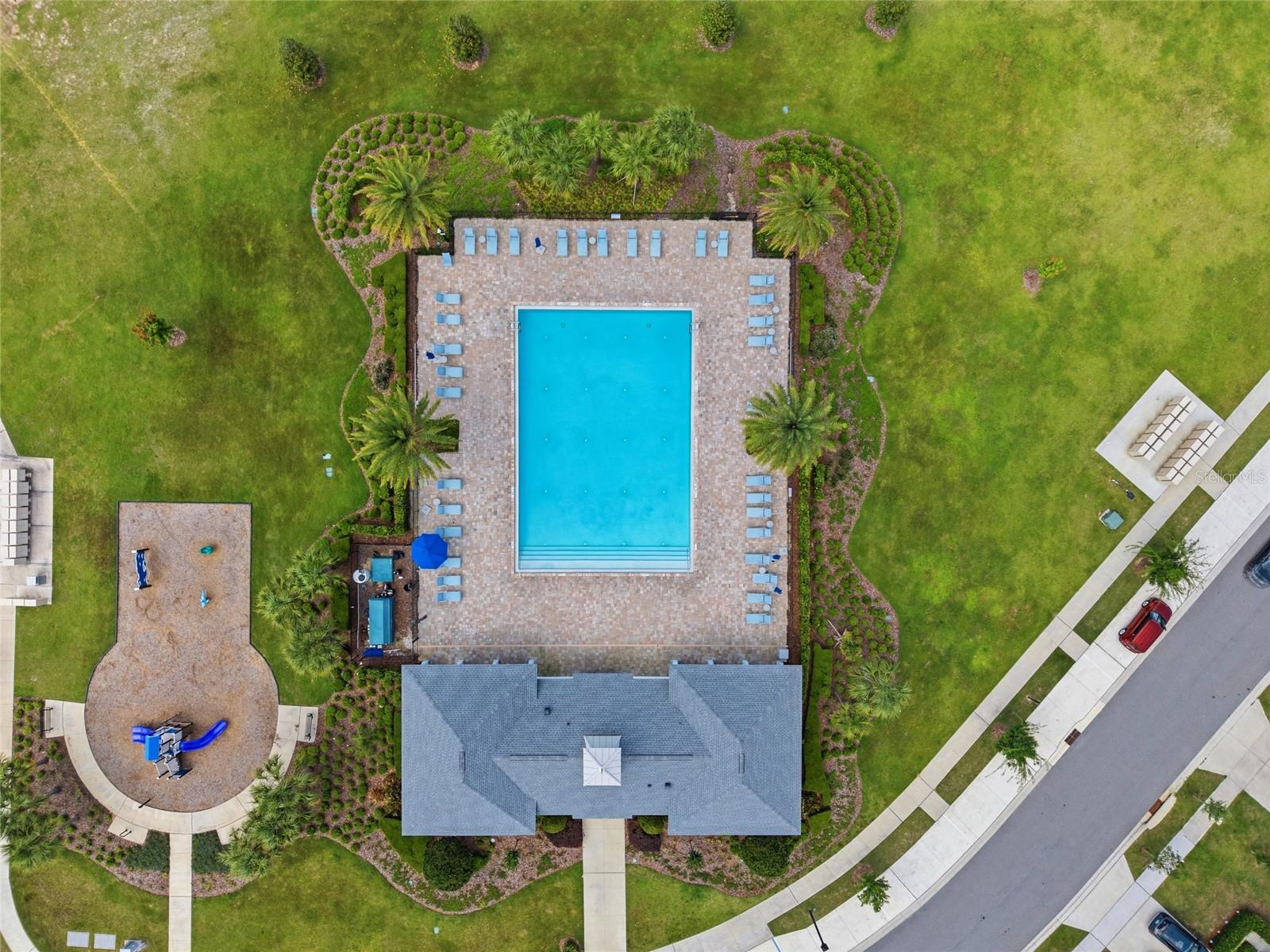 Image 40 of 44 For 2557 Shamrock Street