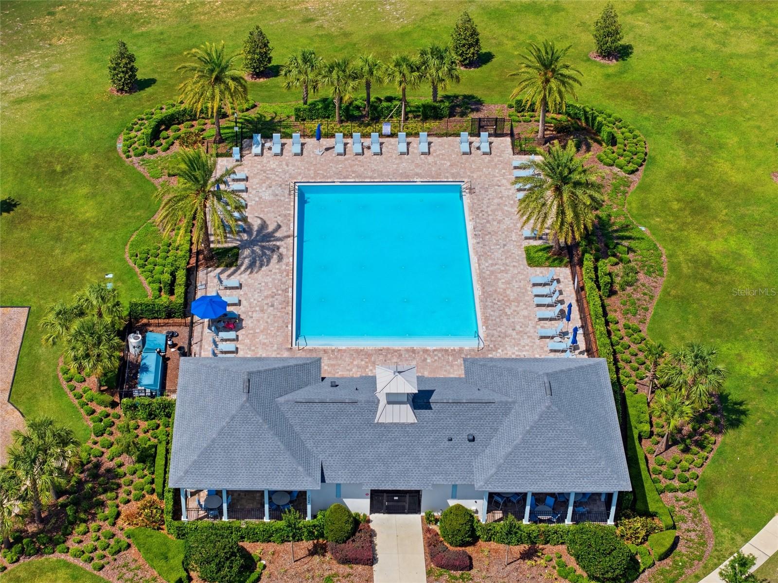 Image 42 of 44 For 2557 Shamrock Street