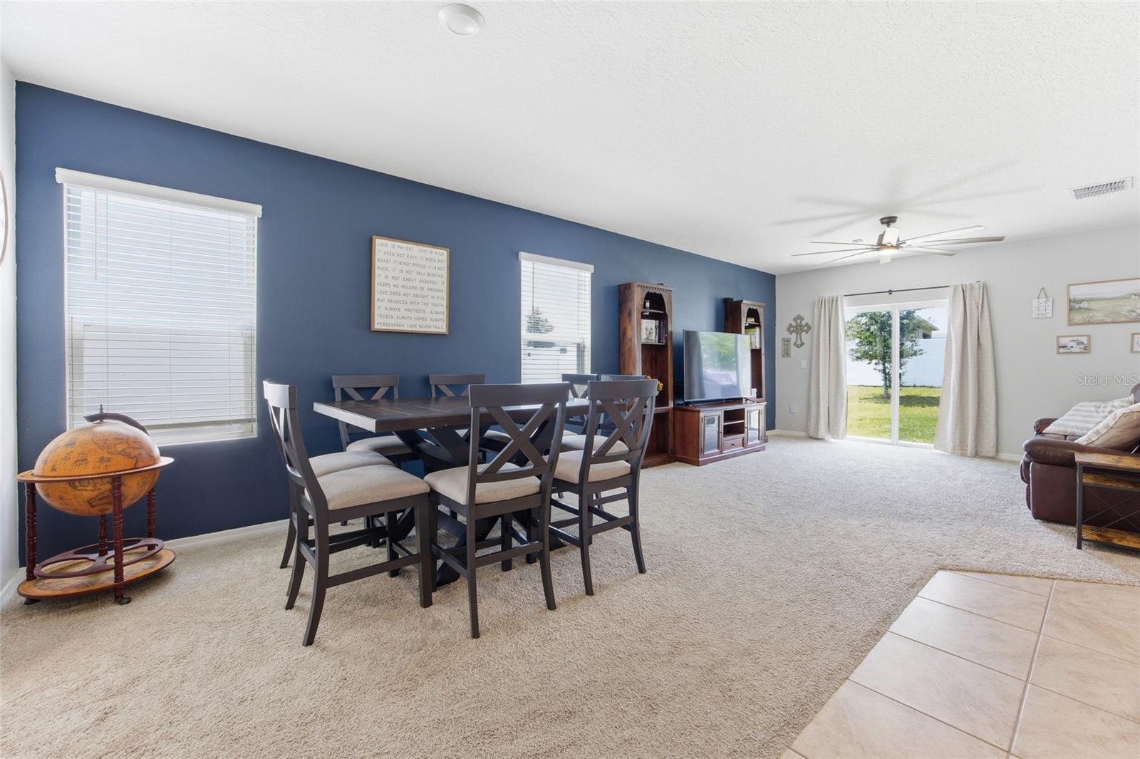 Image 5 of 44 For 2557 Shamrock Street