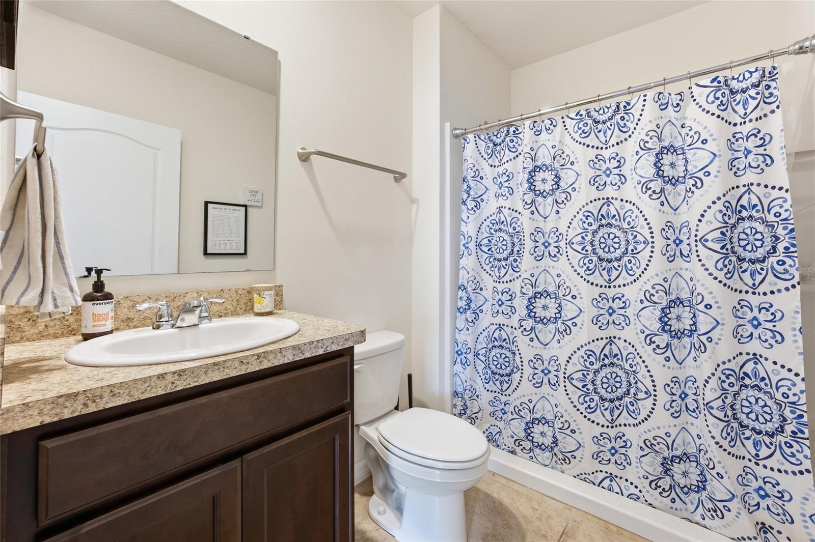 Image 8 of 44 For 2557 Shamrock Street