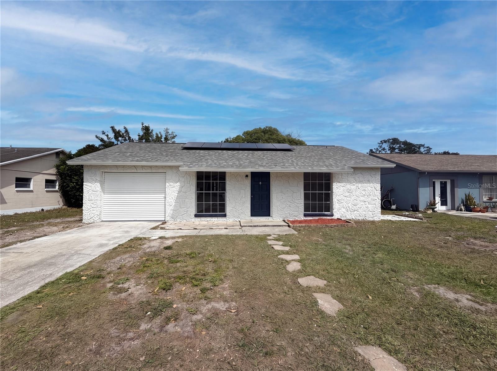 Details for 3130 Ludlow Drive, NEW PORT RICHEY, FL 34655