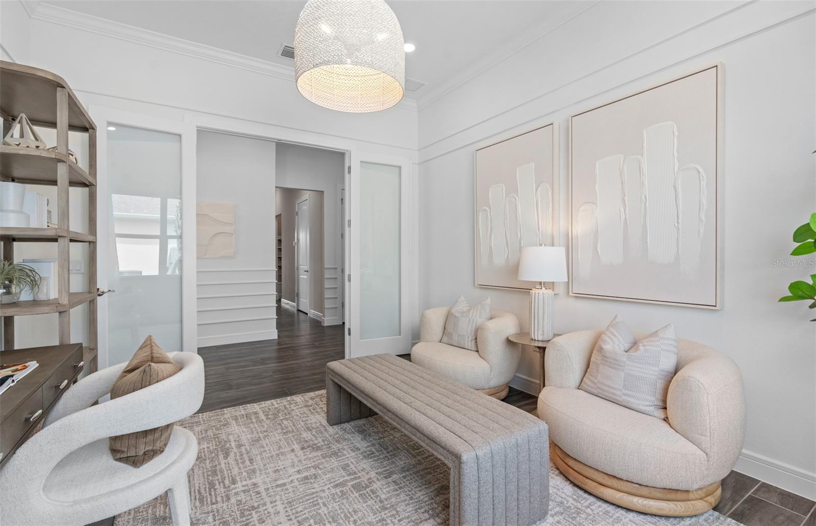 Image 10 of 35 For 15563 Orchid Rose Court