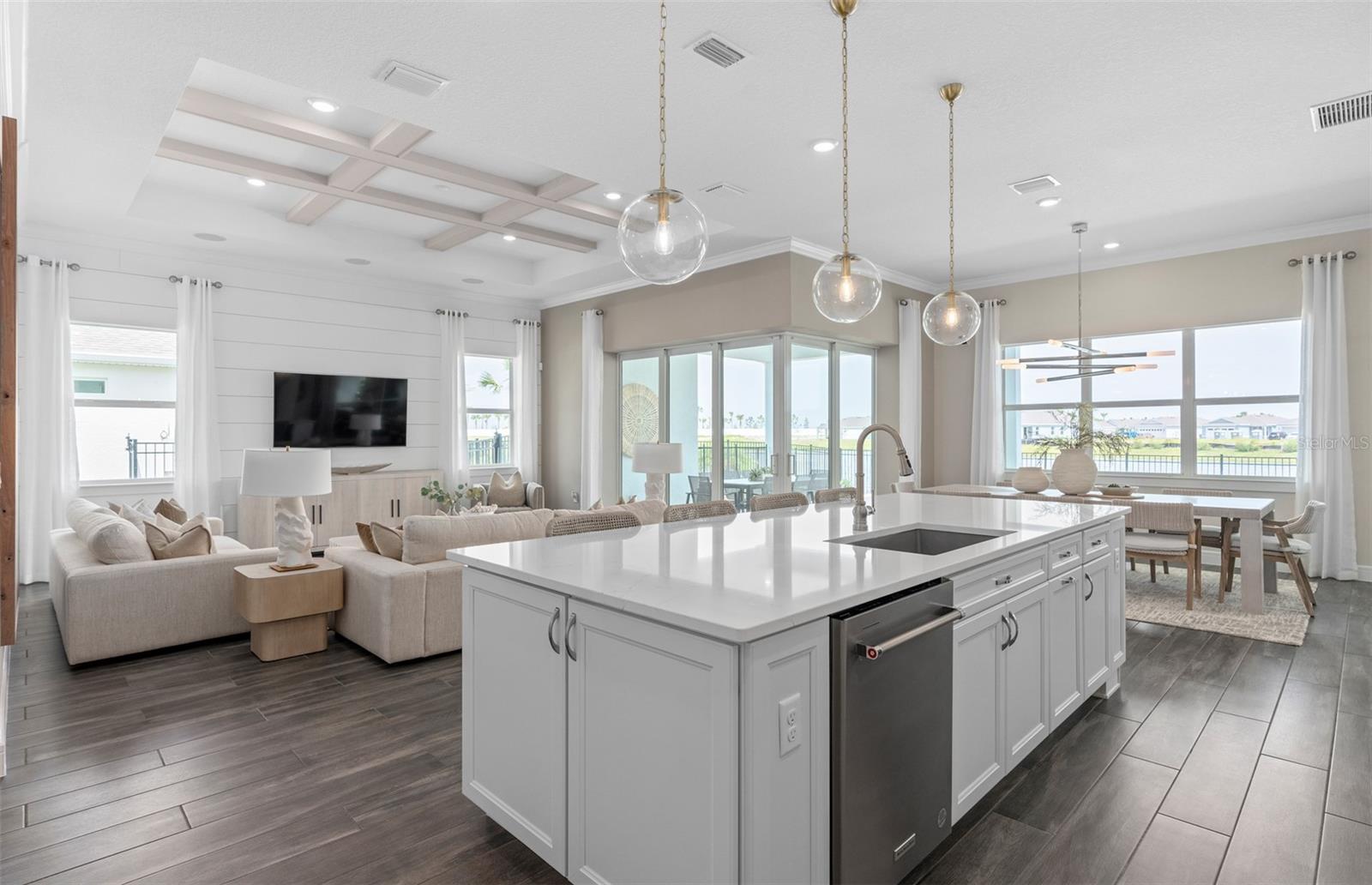 Image 12 of 35 For 15563 Orchid Rose Court