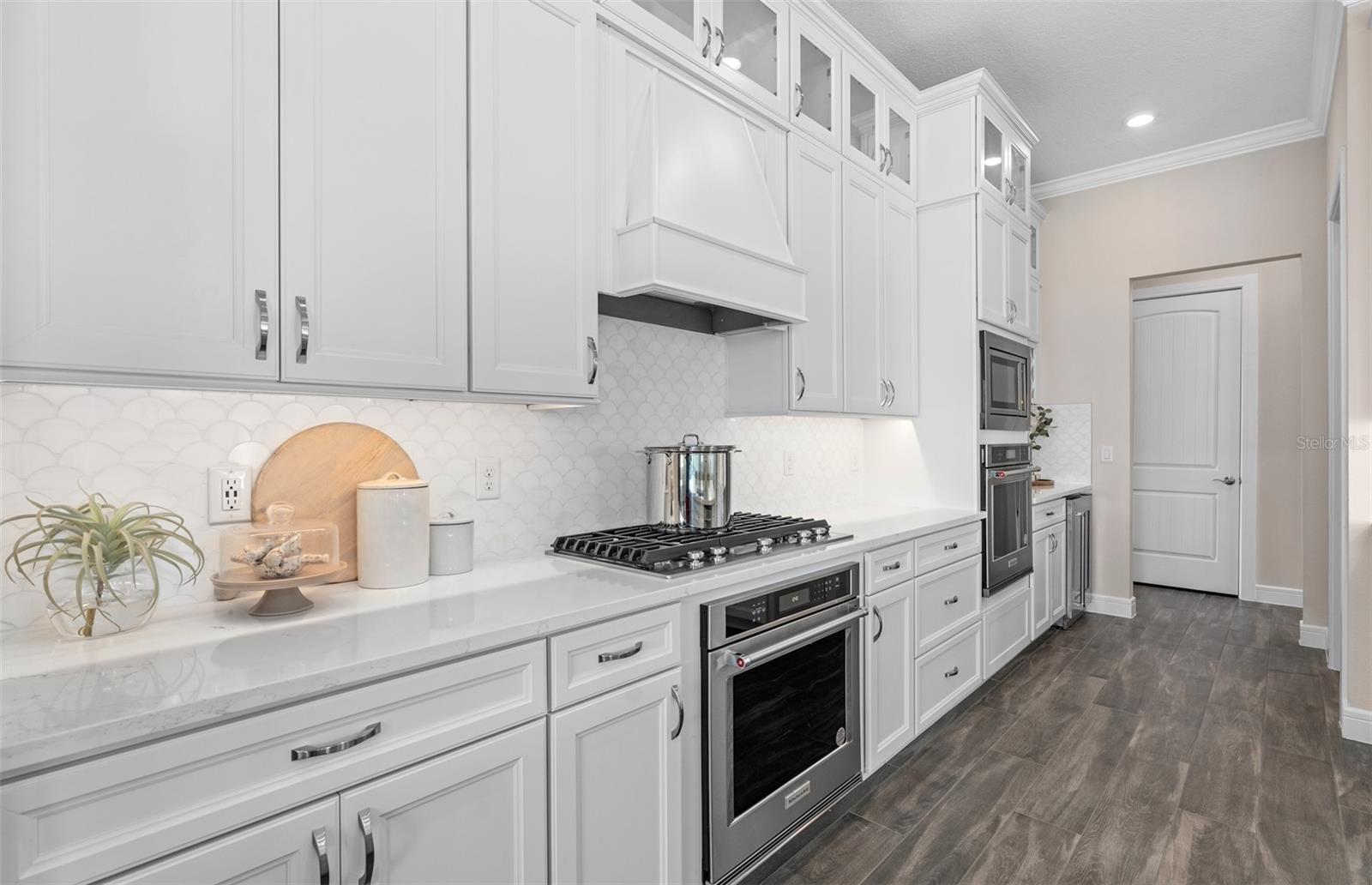 Image 14 of 35 For 15563 Orchid Rose Court