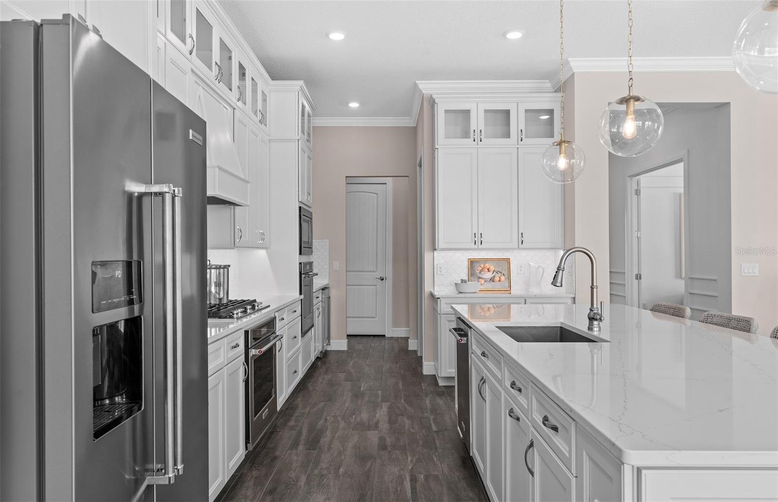 Image 15 of 35 For 15563 Orchid Rose Court