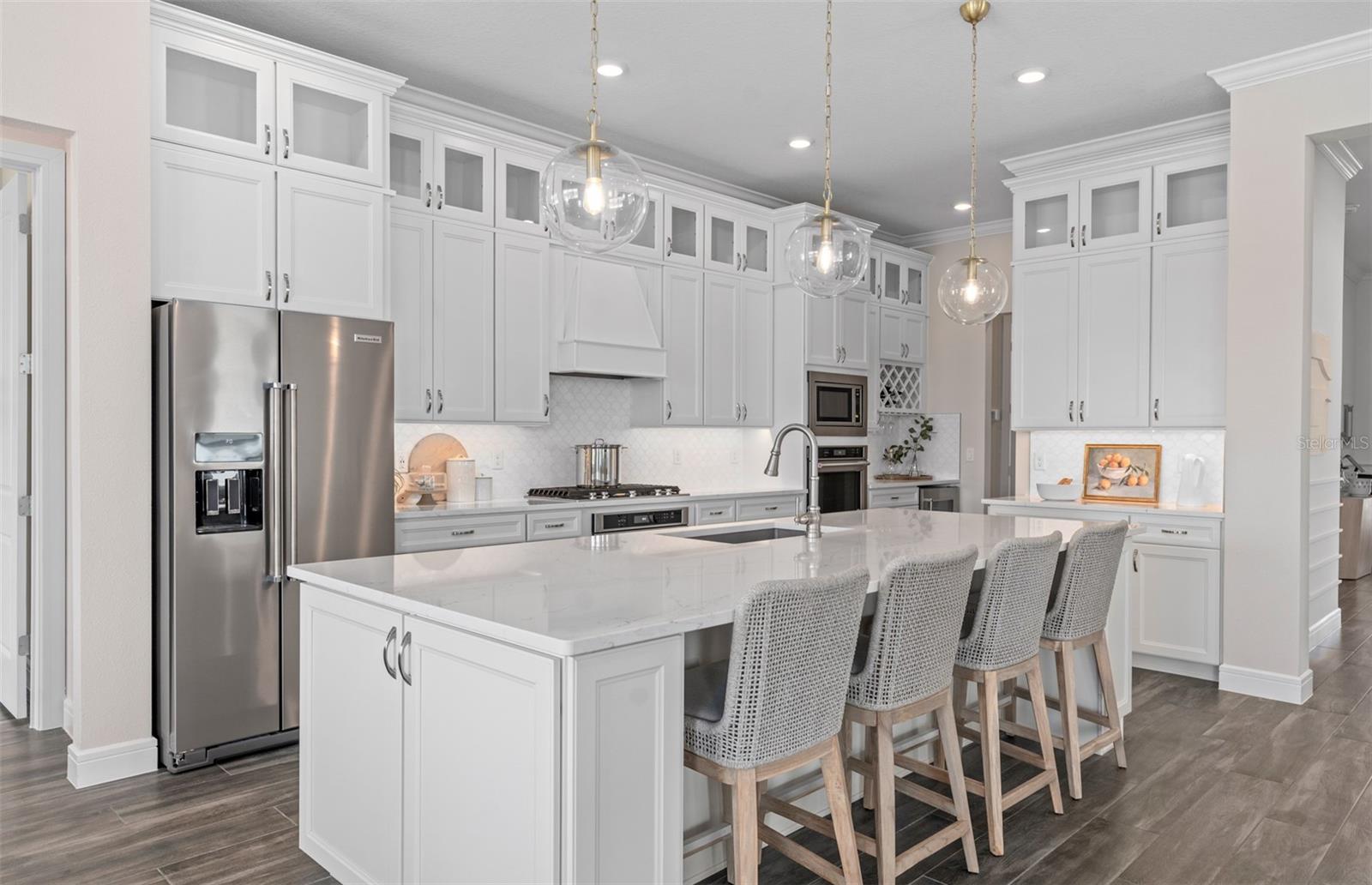 Image 16 of 35 For 15563 Orchid Rose Court