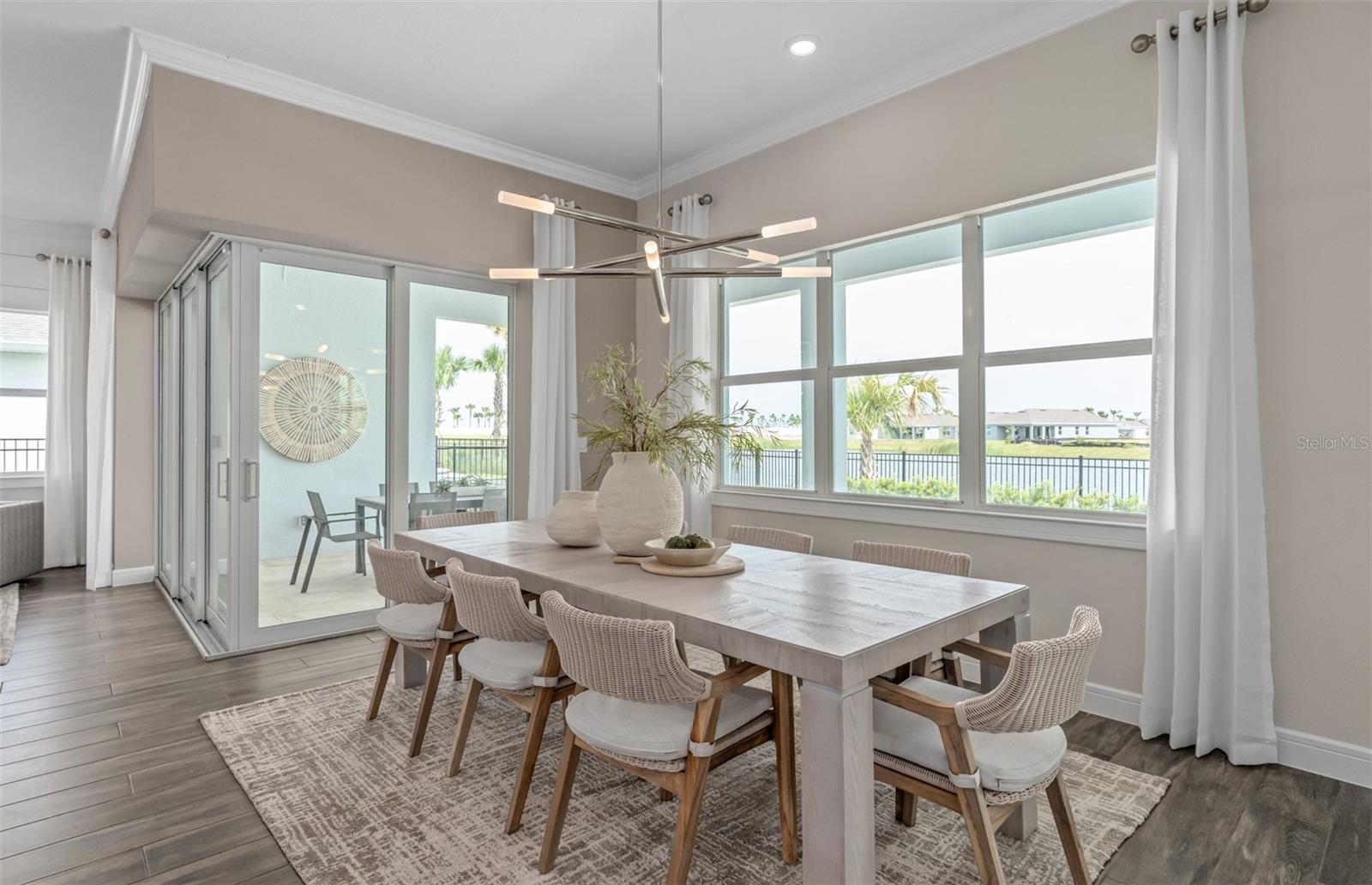 Image 17 of 35 For 15563 Orchid Rose Court