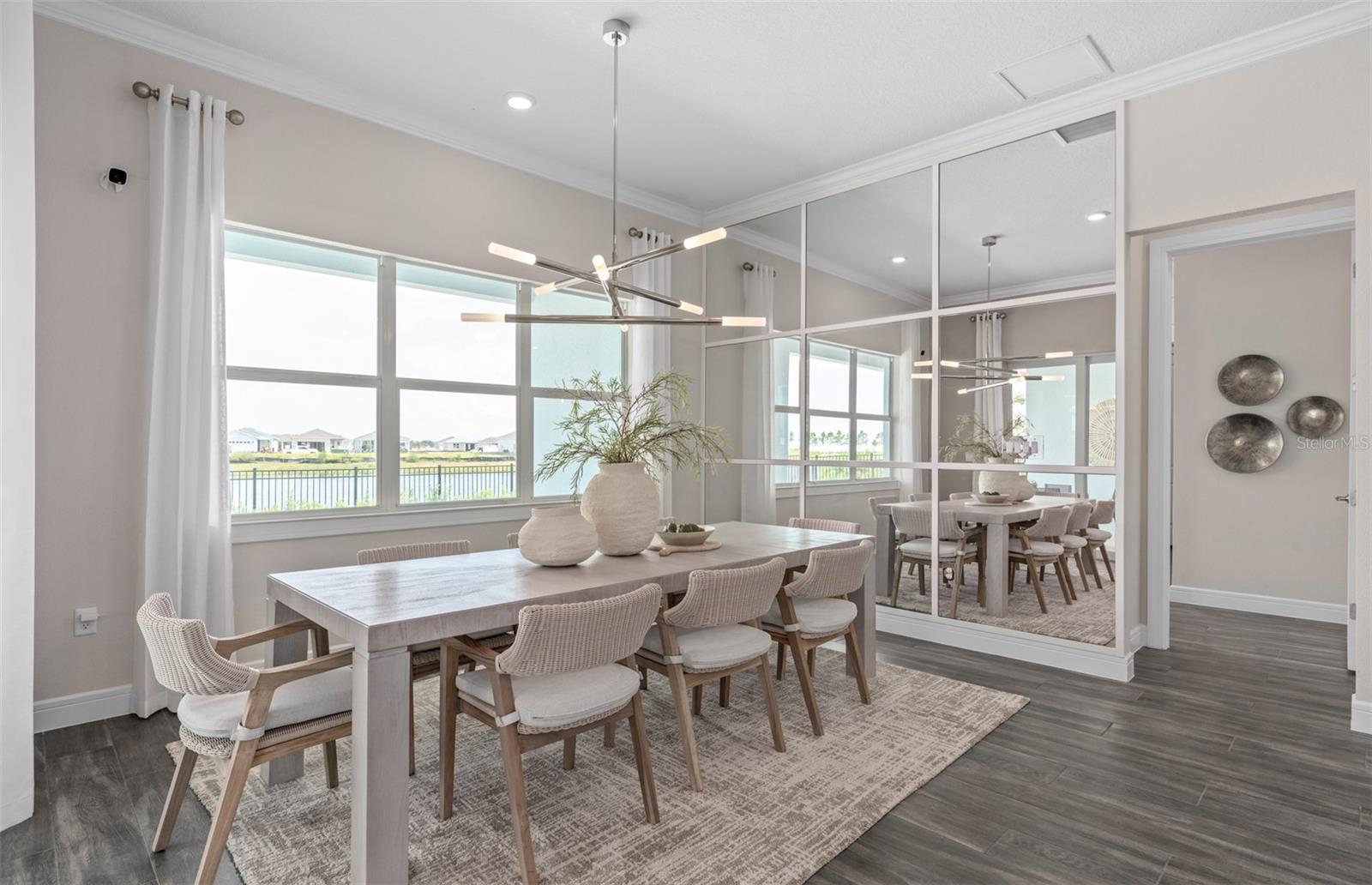 Image 18 of 35 For 15563 Orchid Rose Court